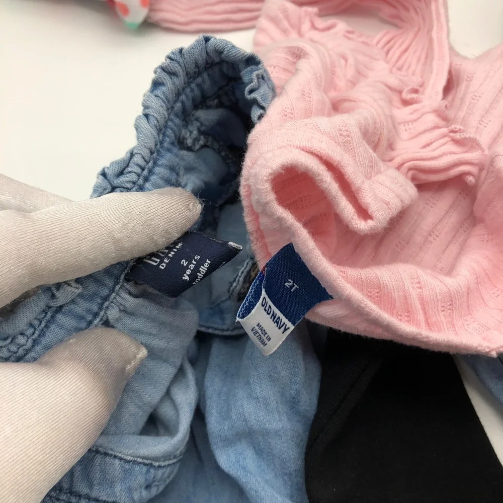 GAP girls 2t
